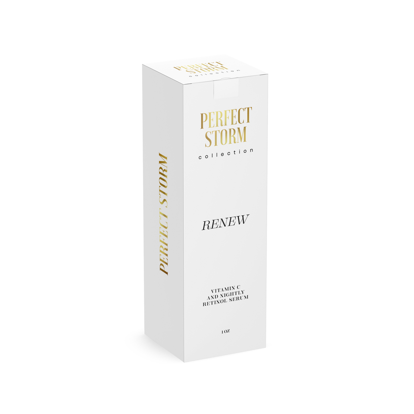 Renew Vitamin C Serum