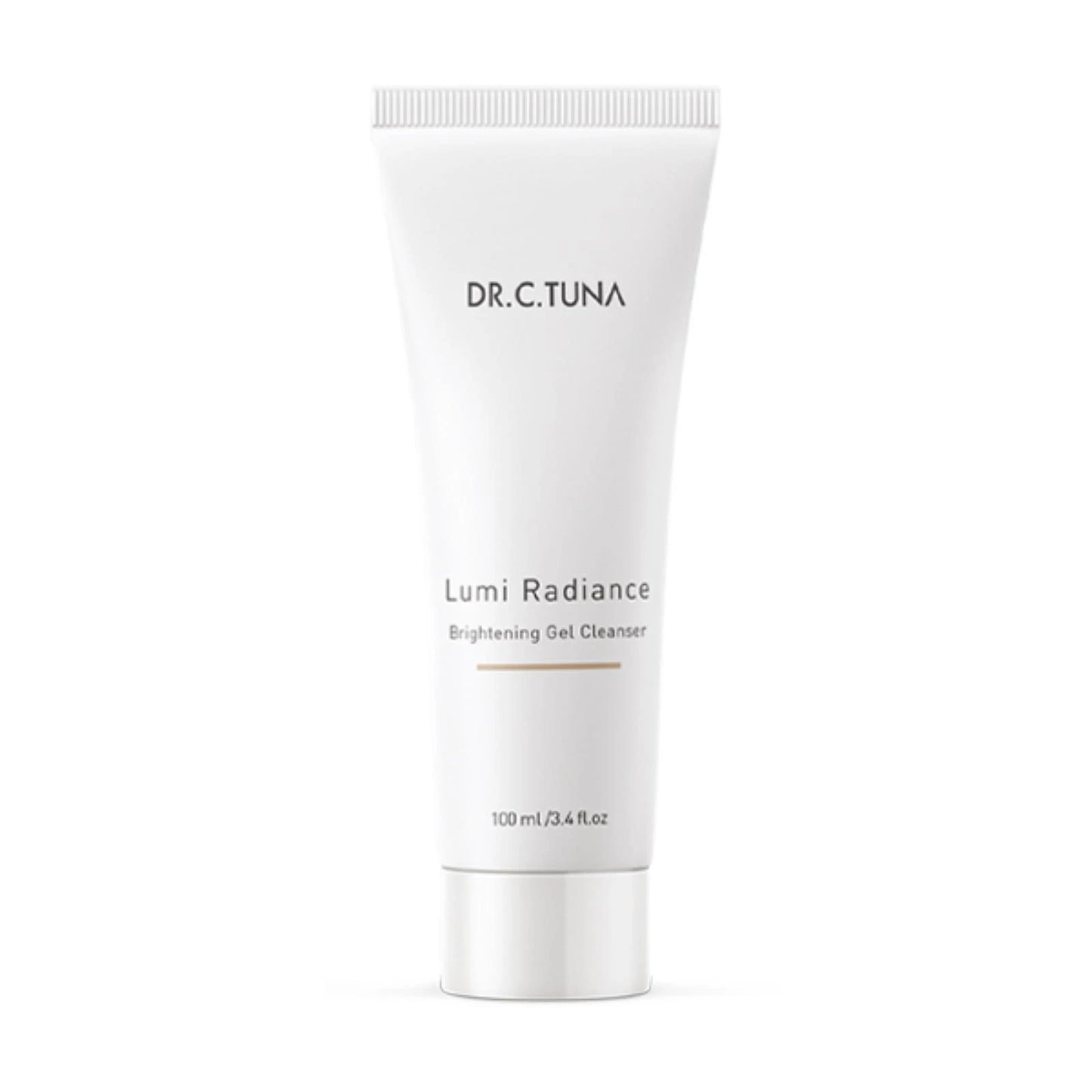 Lumi Radiance Gel Limpiador Iluminador