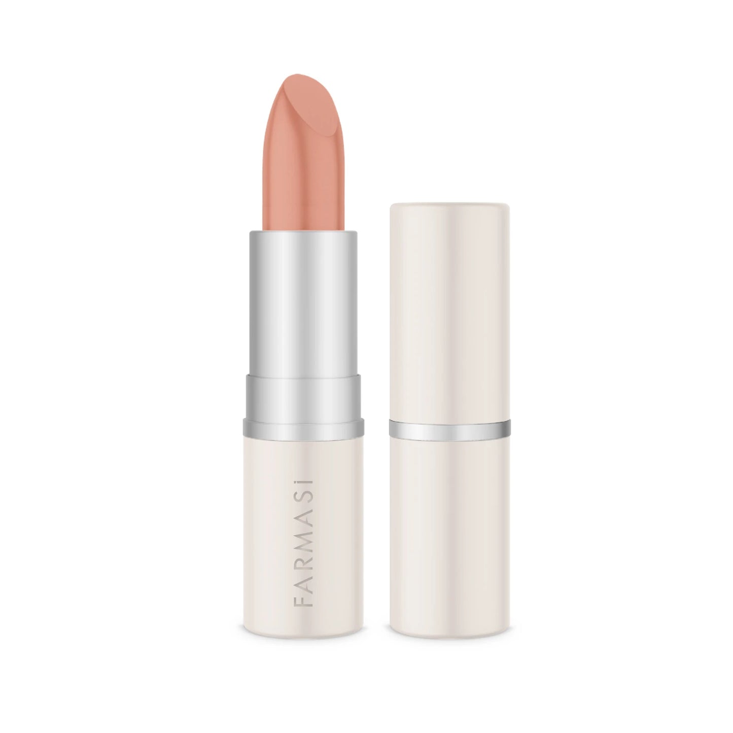 BB Glaze Lipstick Neutral