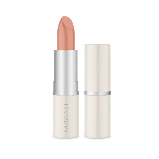BB Glaze Lipstick Neutral