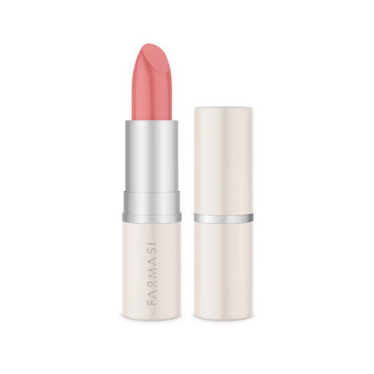 BB Glaze Lipstick Neutral