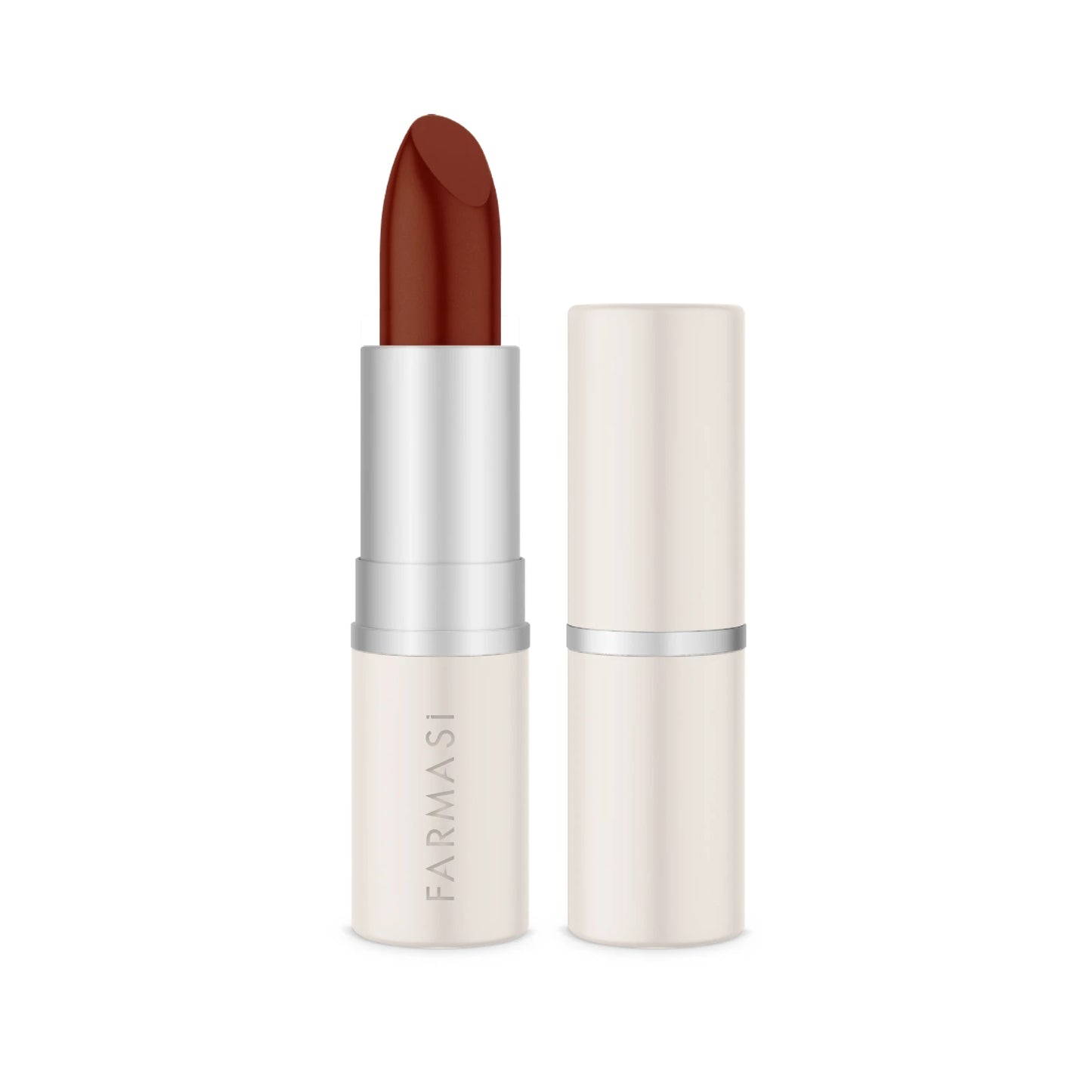 BB Glaze Lipstick Neutral