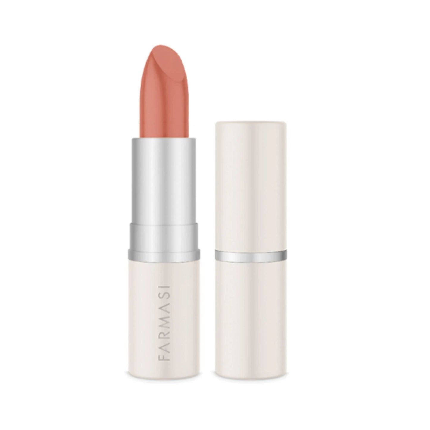 BB Glaze Lipstick Neutral