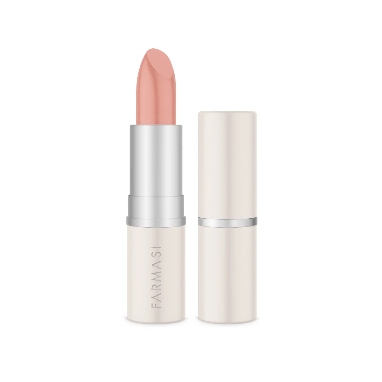 BB Glaze Lipstick Neutral