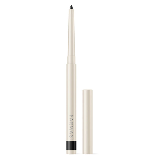 Eye Liner Pencil
