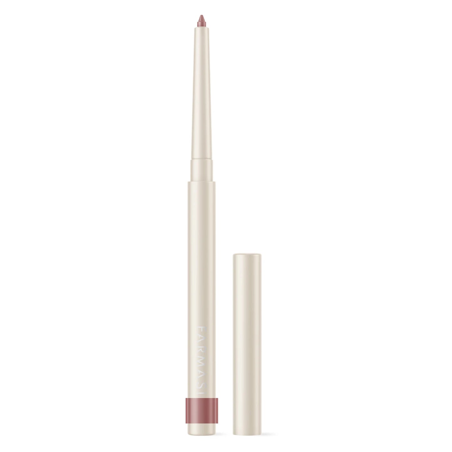 Lip Liner Pencil