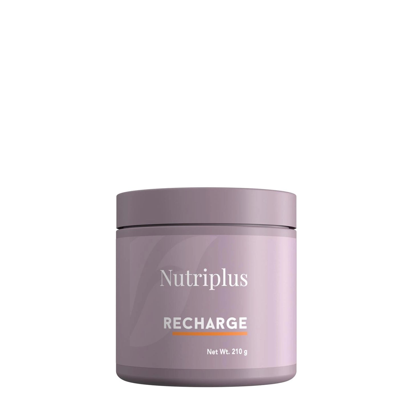 Nutriplus Recharge