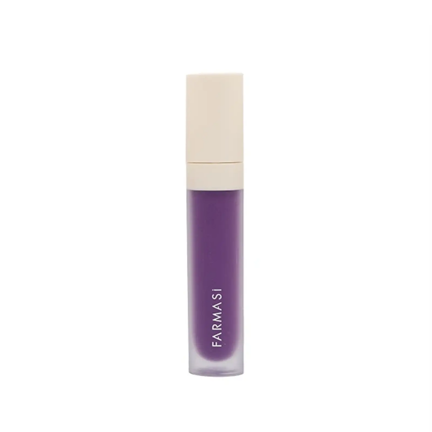 Latina Lip Lacquer