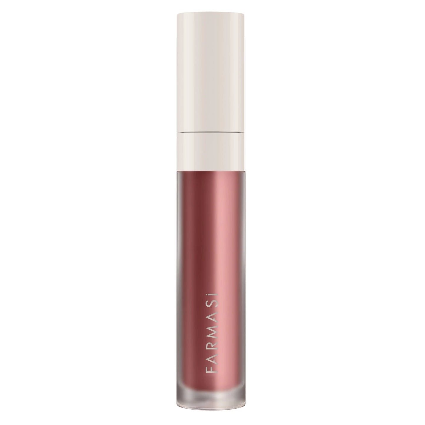 Latina Lip Lacquer