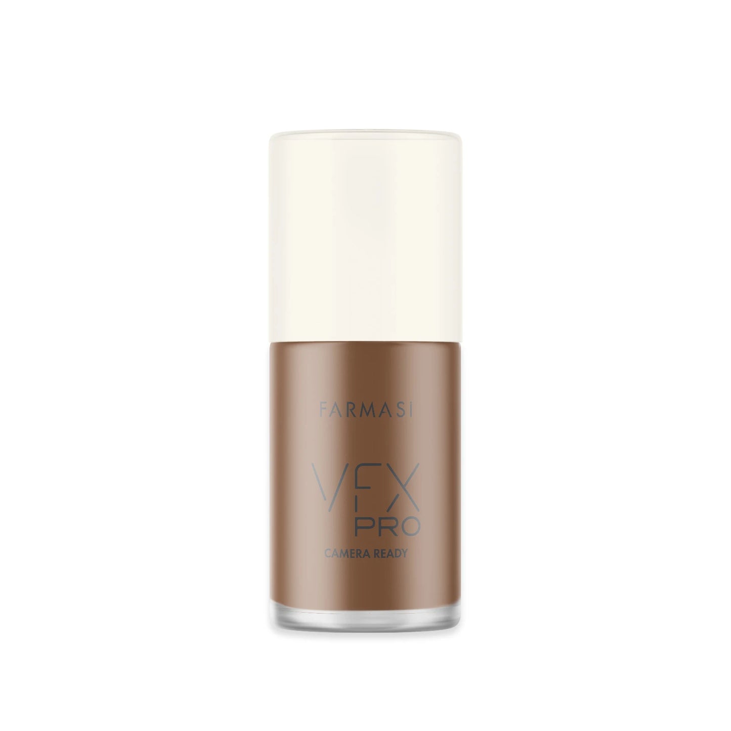 VFX PRO Camera Ready Foundation