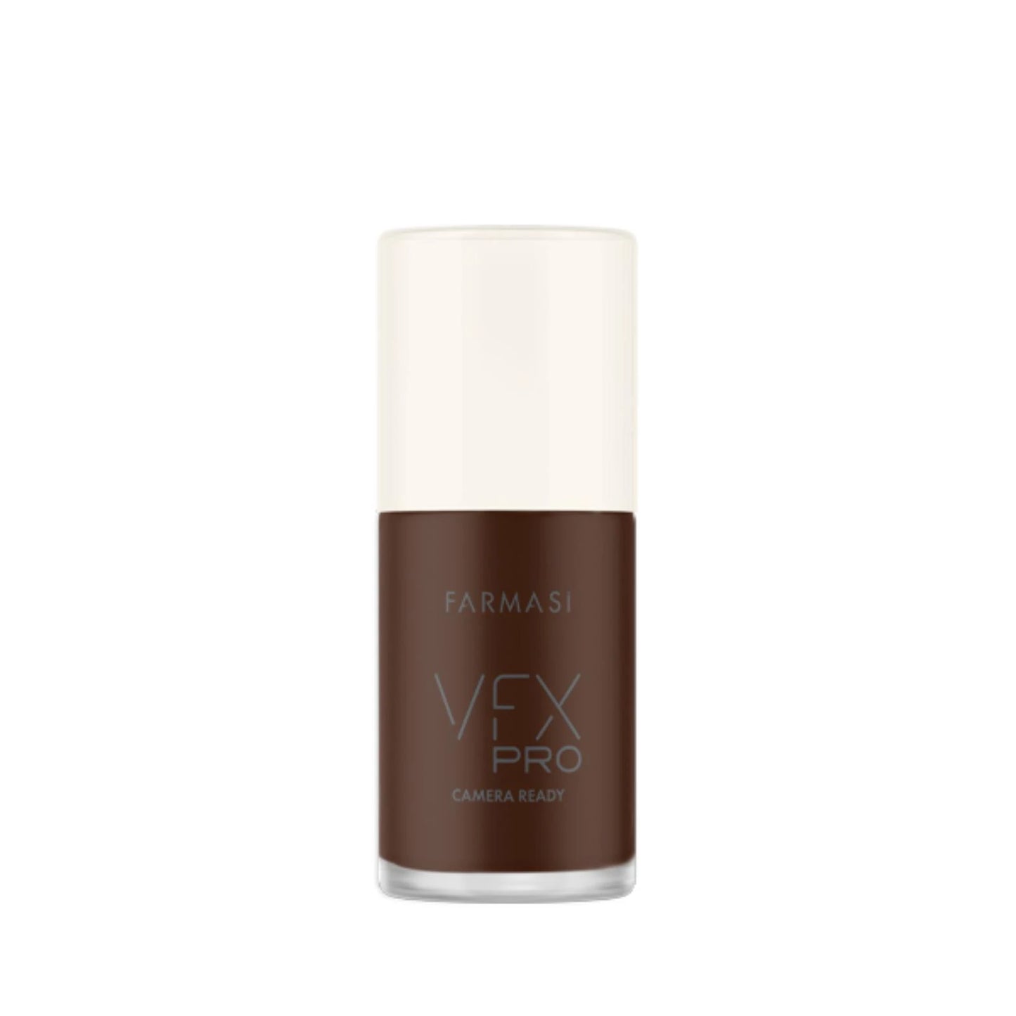 VFX PRO Camera Ready Foundation