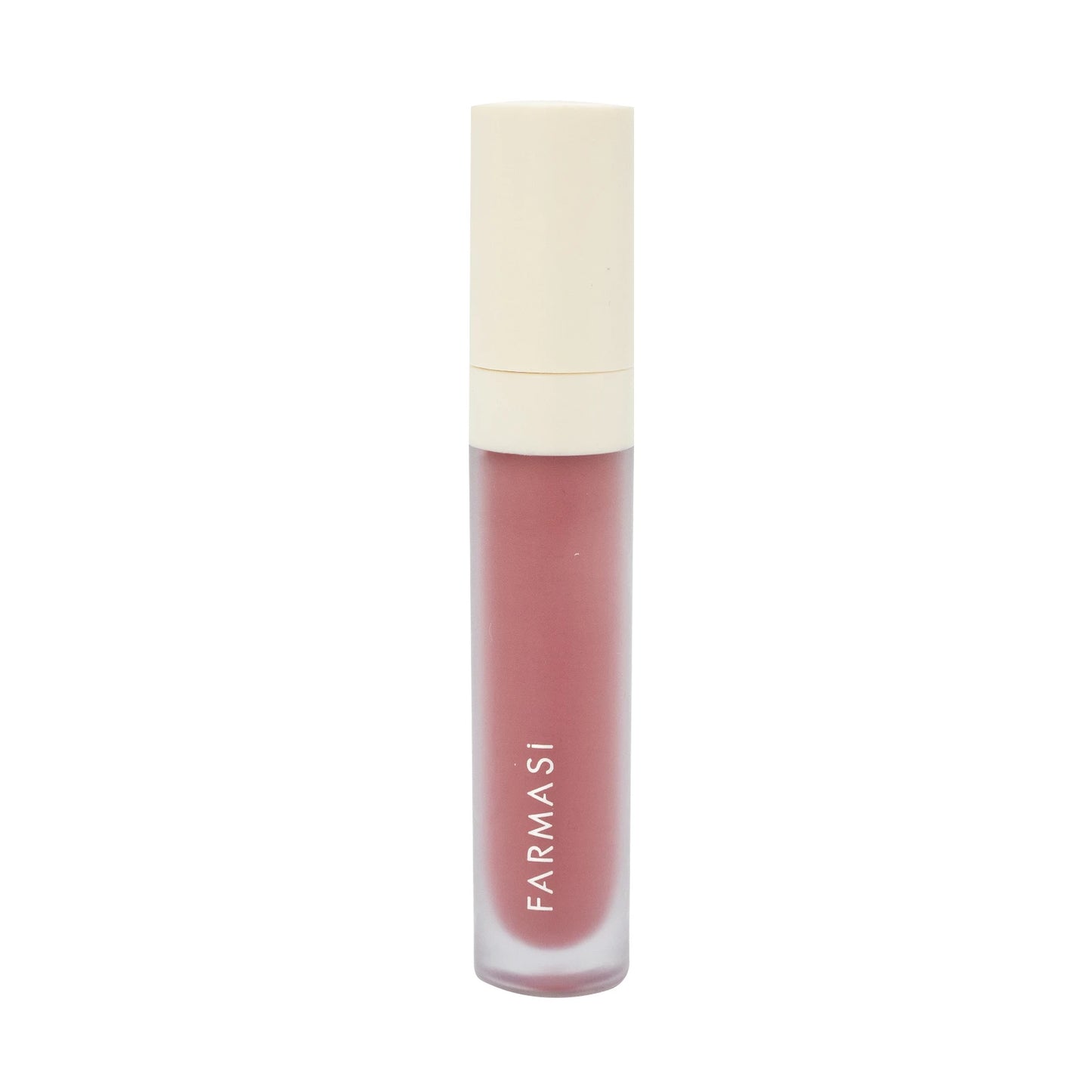 Latina Lip Lacquer