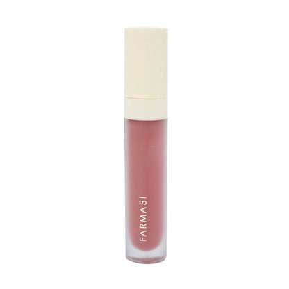 Latina Lip Lacquer