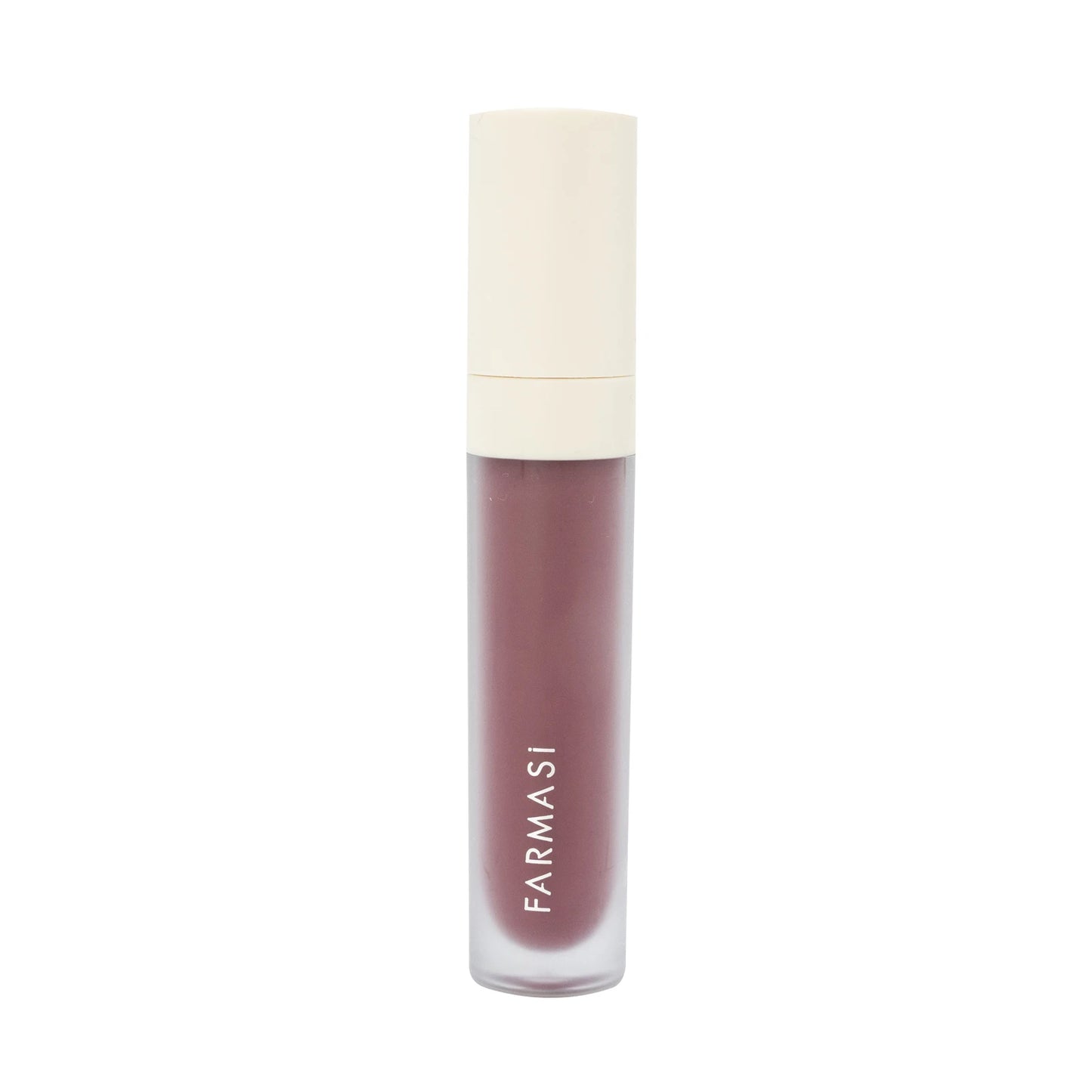 Latina Lip Lacquer