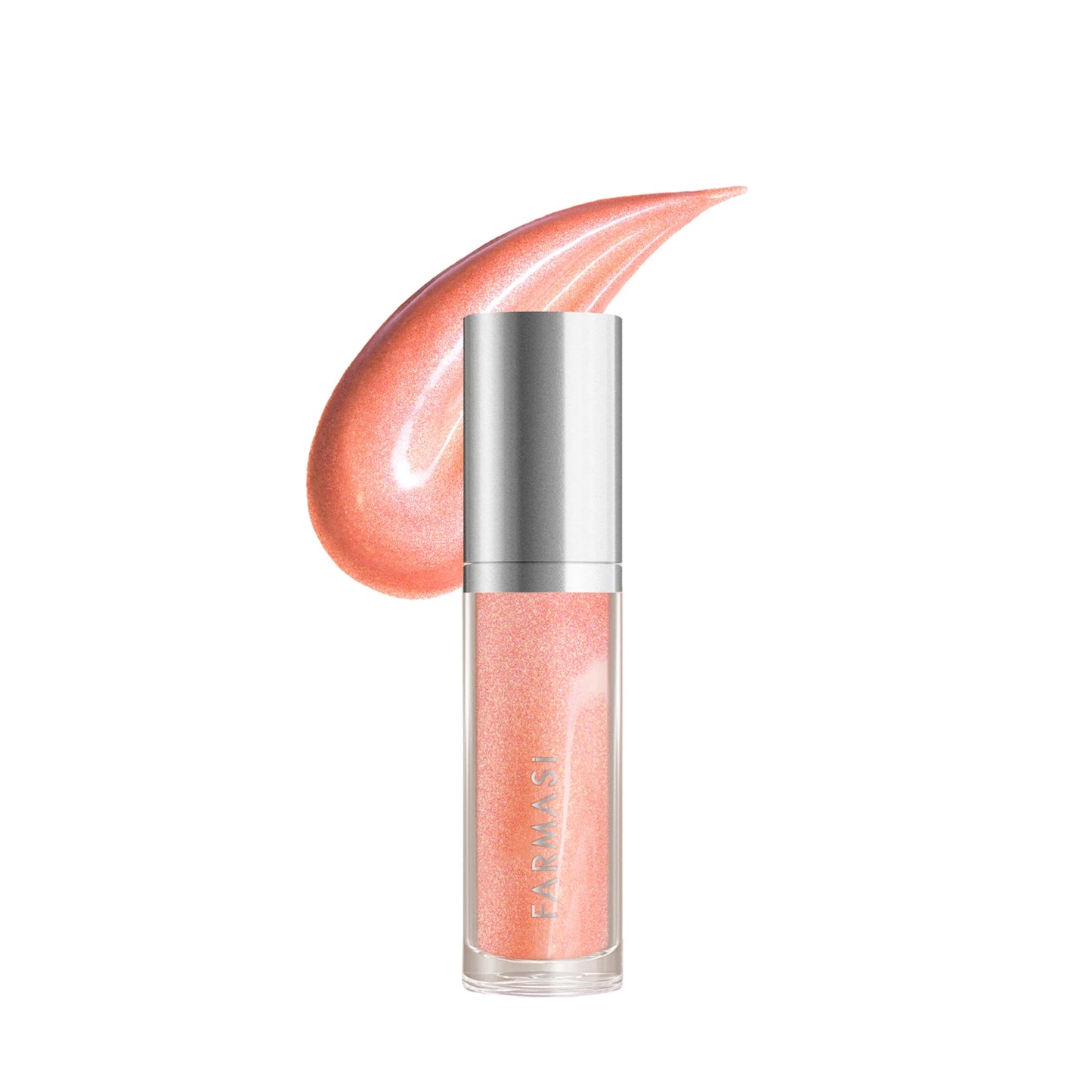 Ultimate Shine Lip Gloss