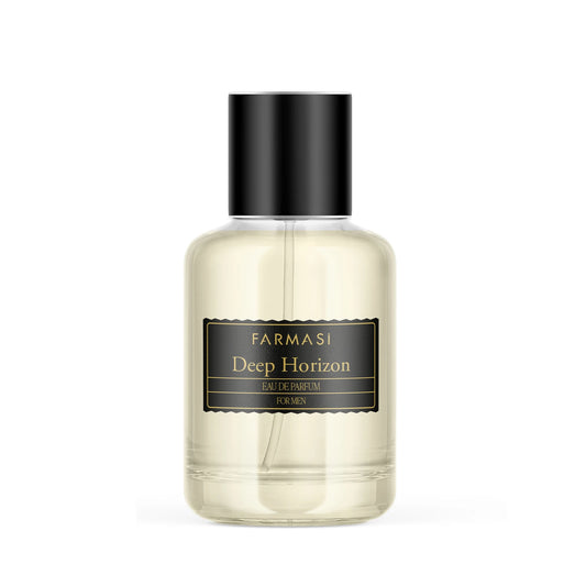 Deep Horizon EDP For Men