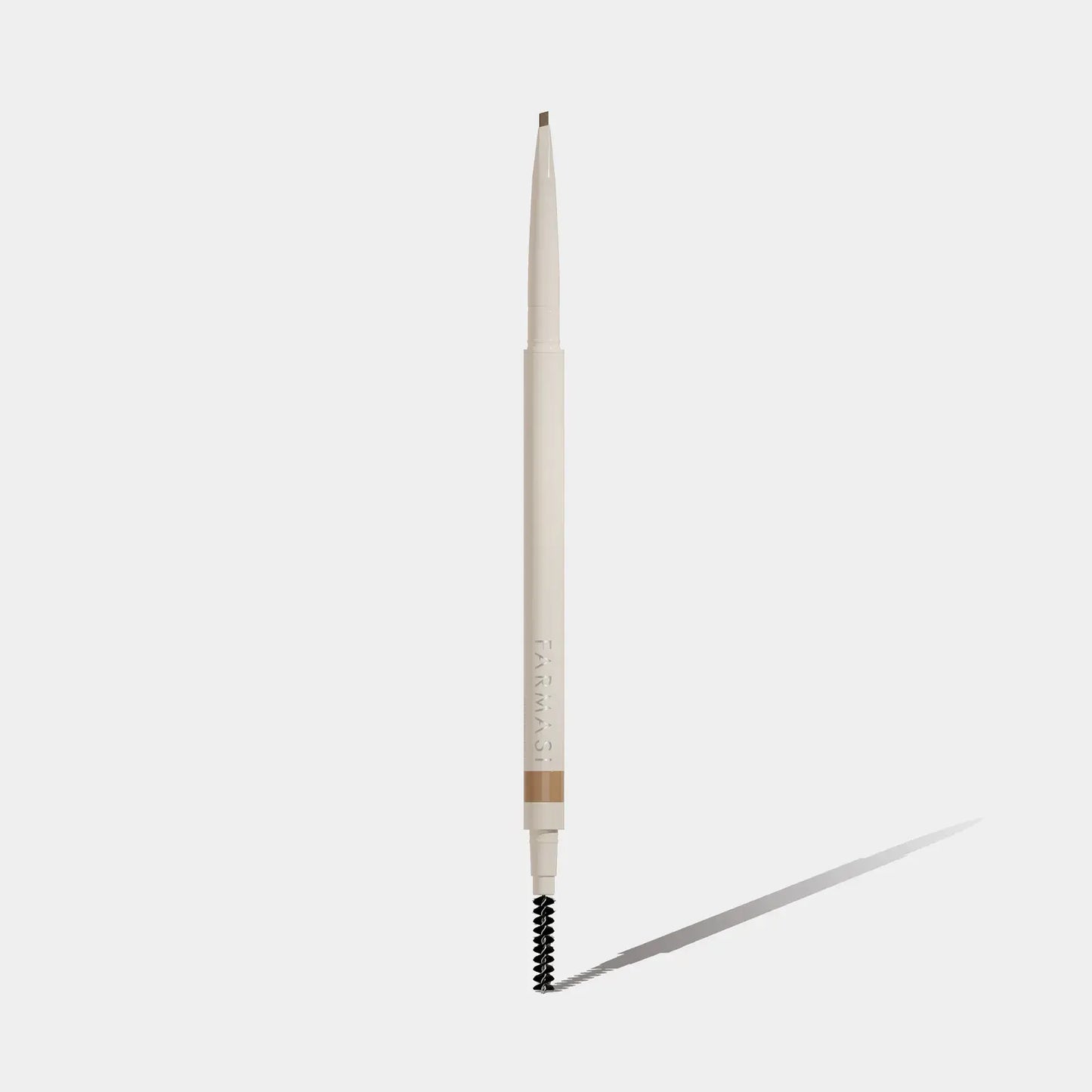 Precision Brow Pencil