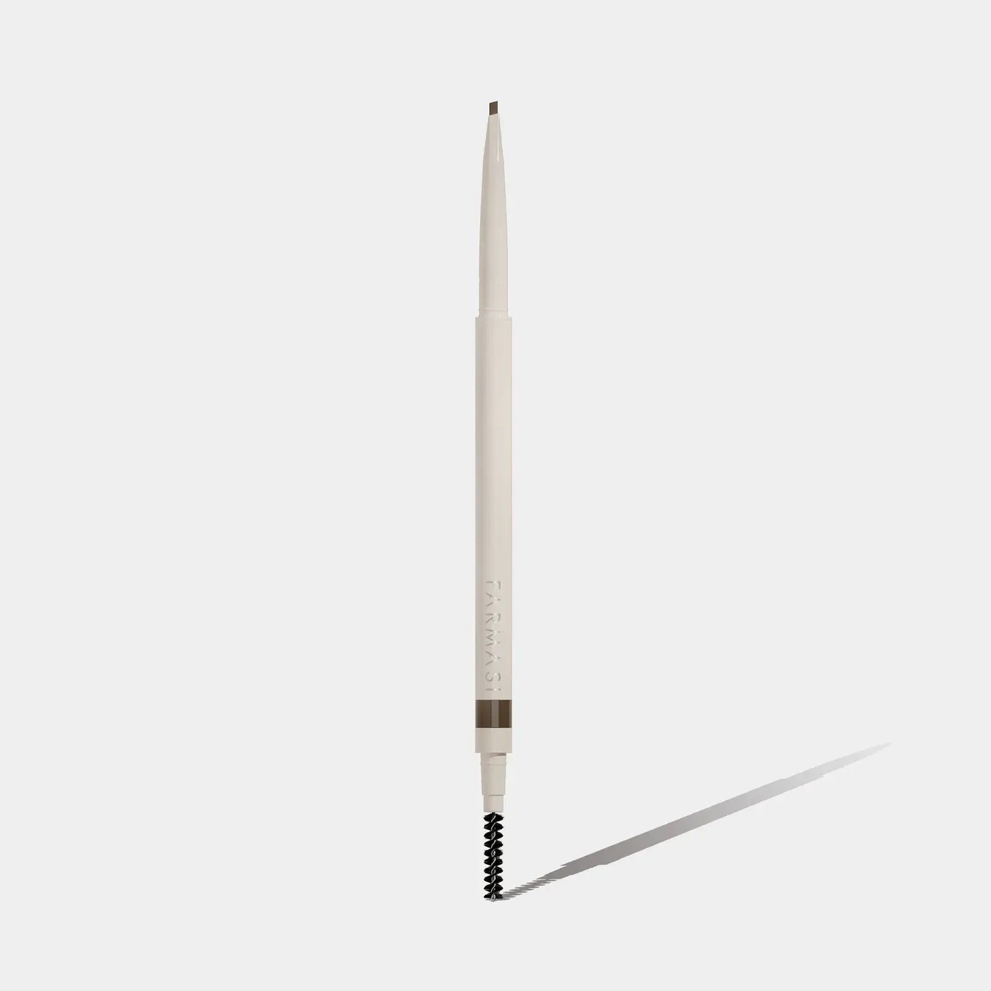 Precision Brow Pencil