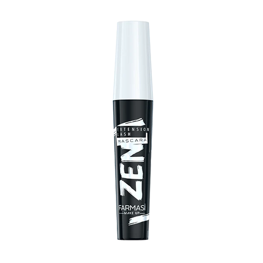 Zen Extension Lash Mascara