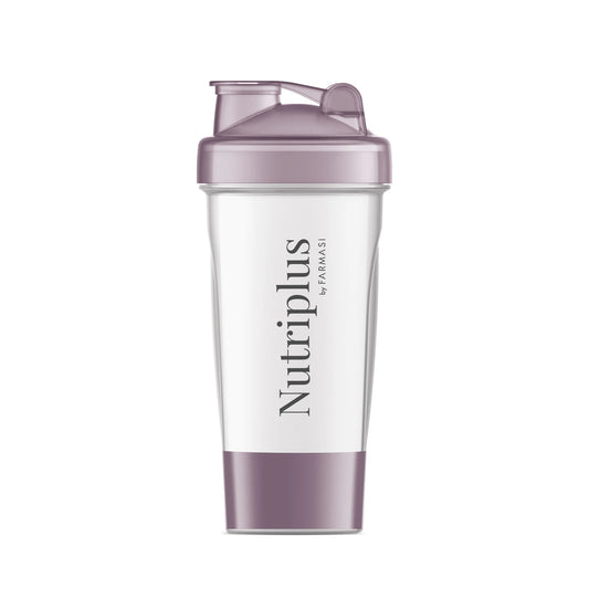 Nutriplus Lily Shaker