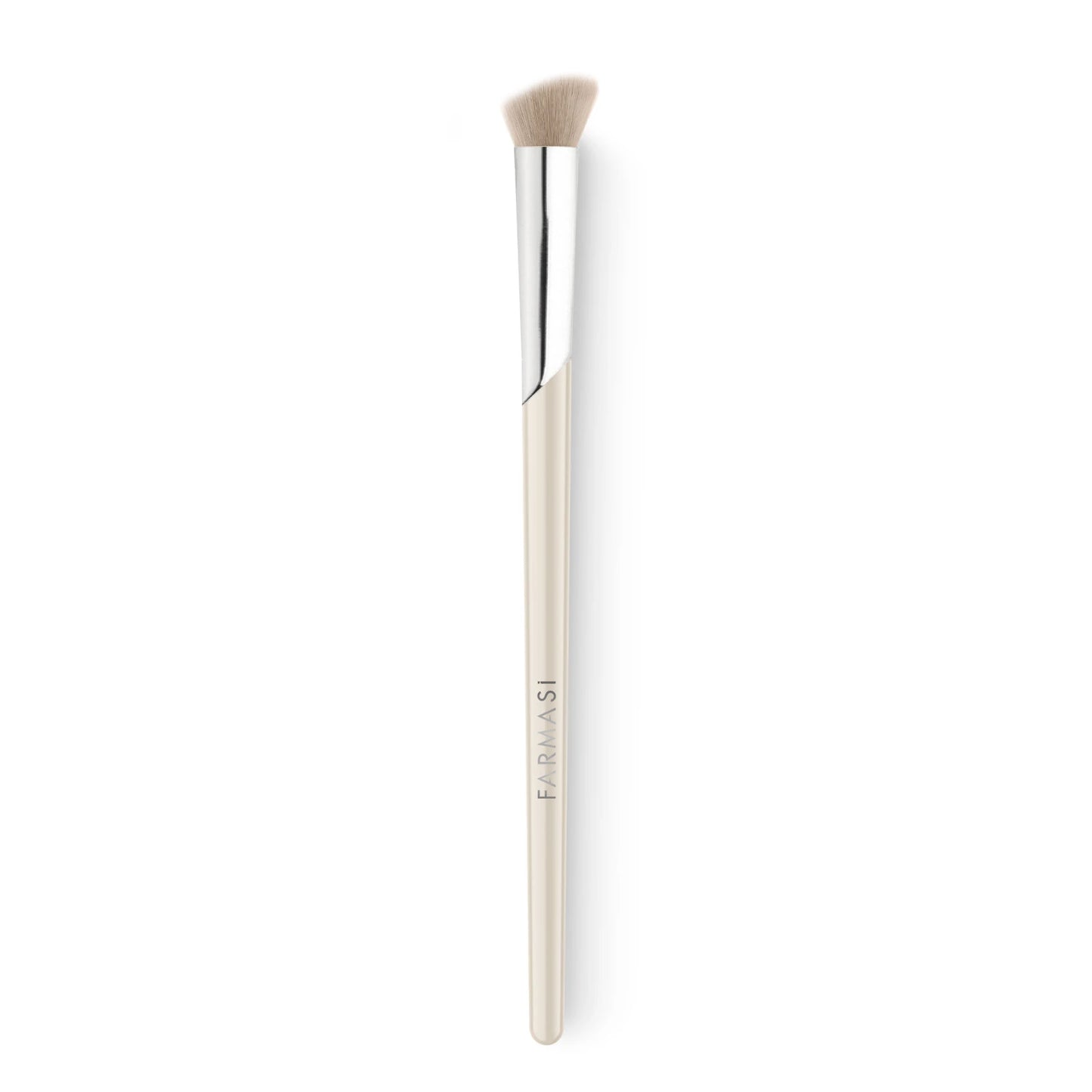 Cut end Eye-Crease Brush