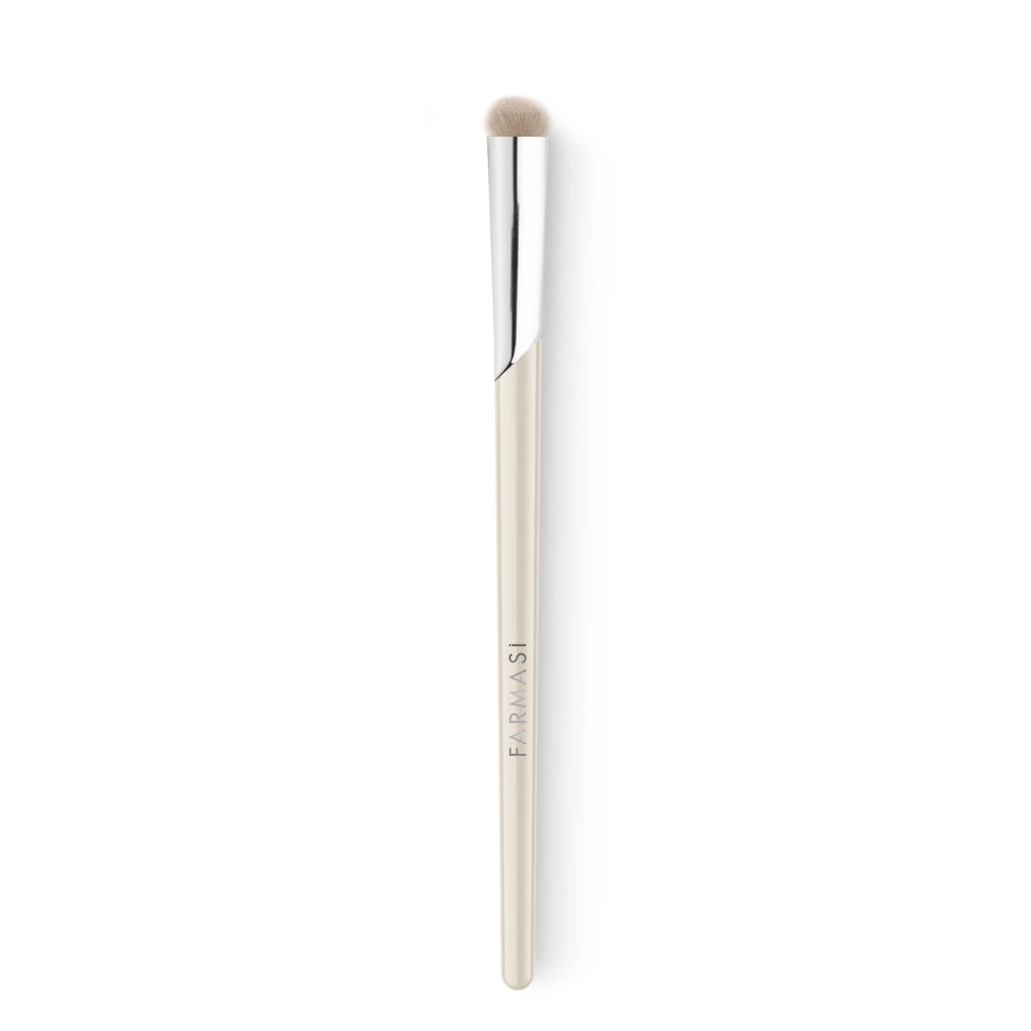 Flat Definer Brush