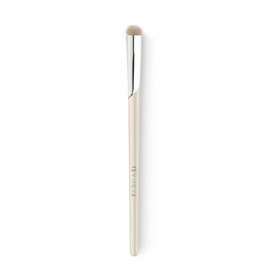 Flat Definer Brush