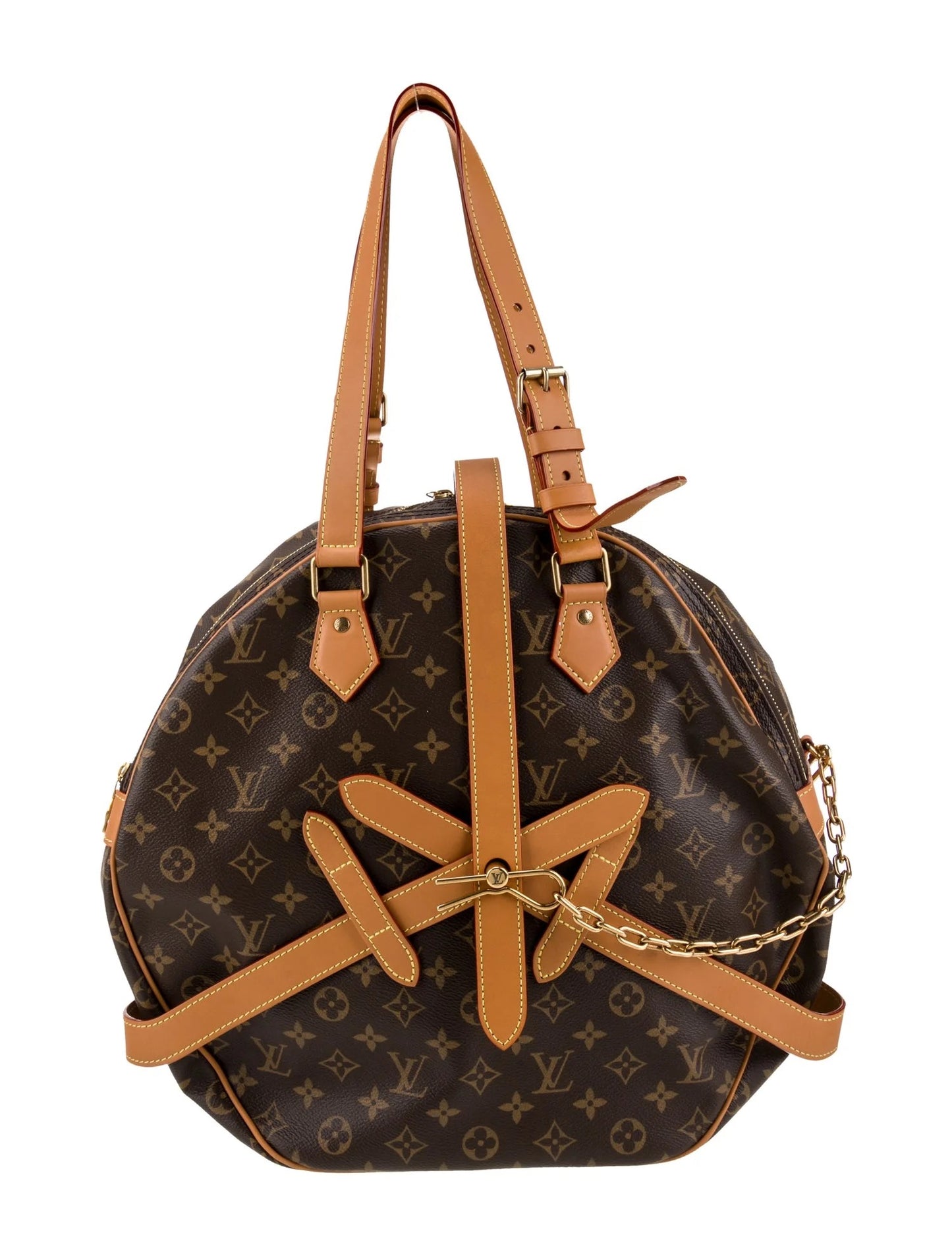Louis Vuitton bag