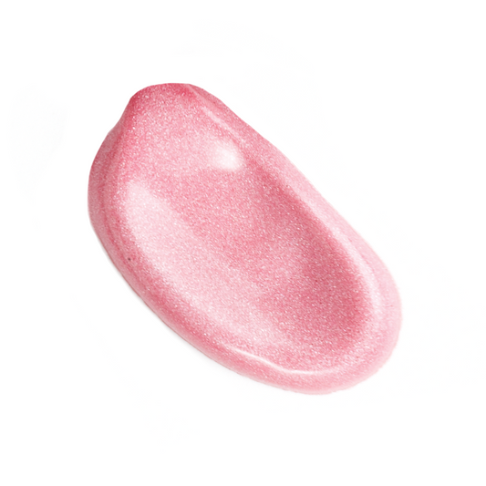 Liquid Lip Gloss - Cutie