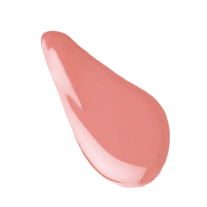 Luxury LipGloss - Fascination