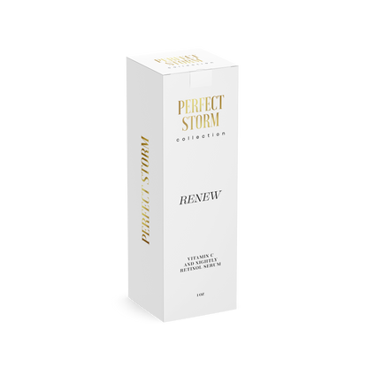 Renew Vitamin C Serum