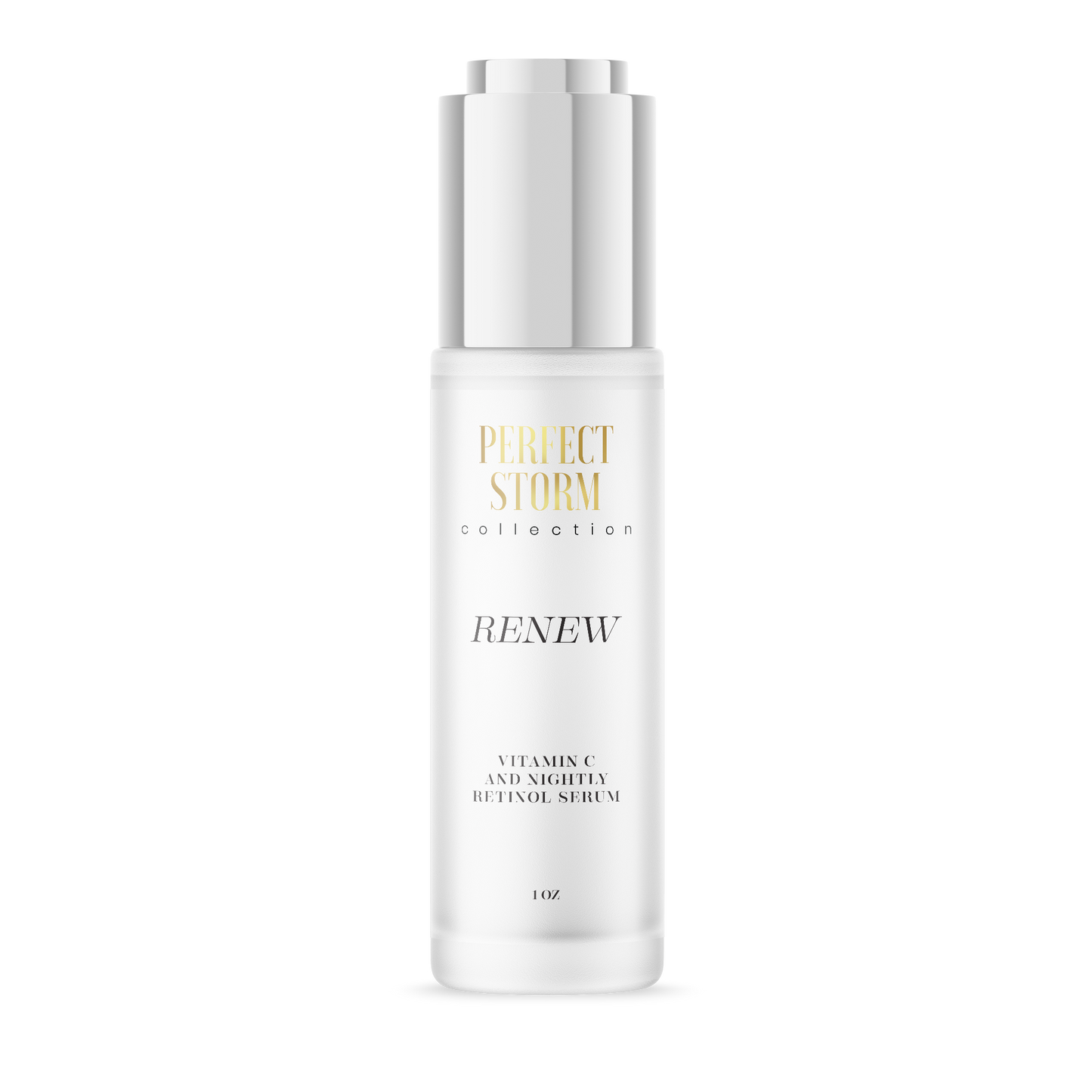 Renew Vitamin C Serum