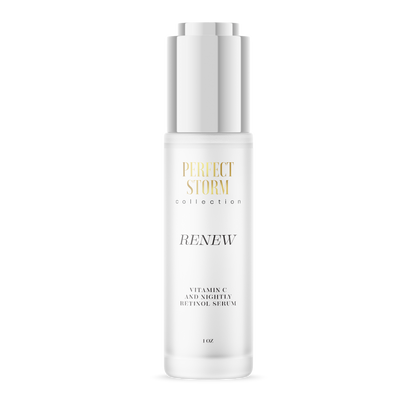 Renew Vitamin C Serum