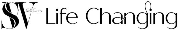 SW Life Changing