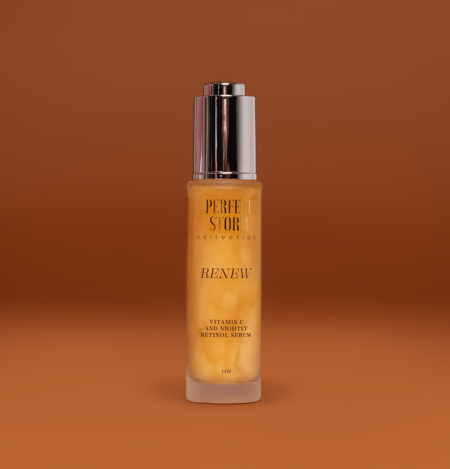 Renew Vitamin C Serum