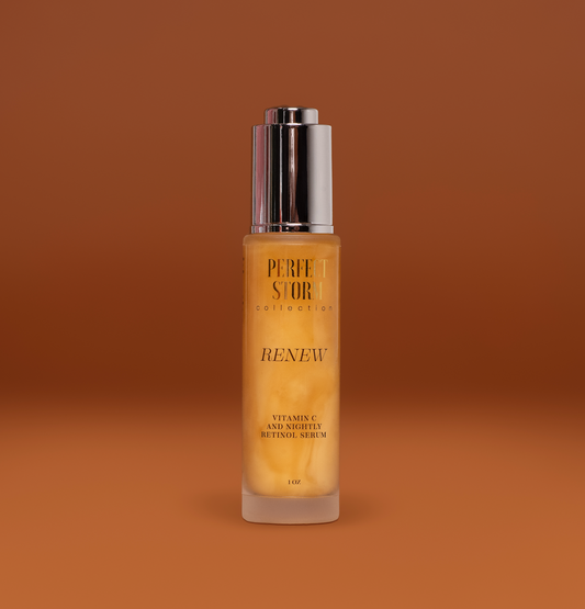 Renew Vitamin C Serum